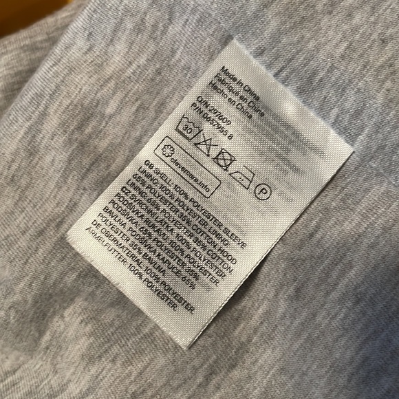 Divided Yellow Jacket - Picture 5 of 6